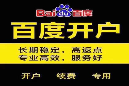 SEM托管优化案例：打造精准广告投放策略